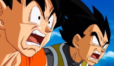 The Most Important Dragon Ball Retcons That Changed the Series