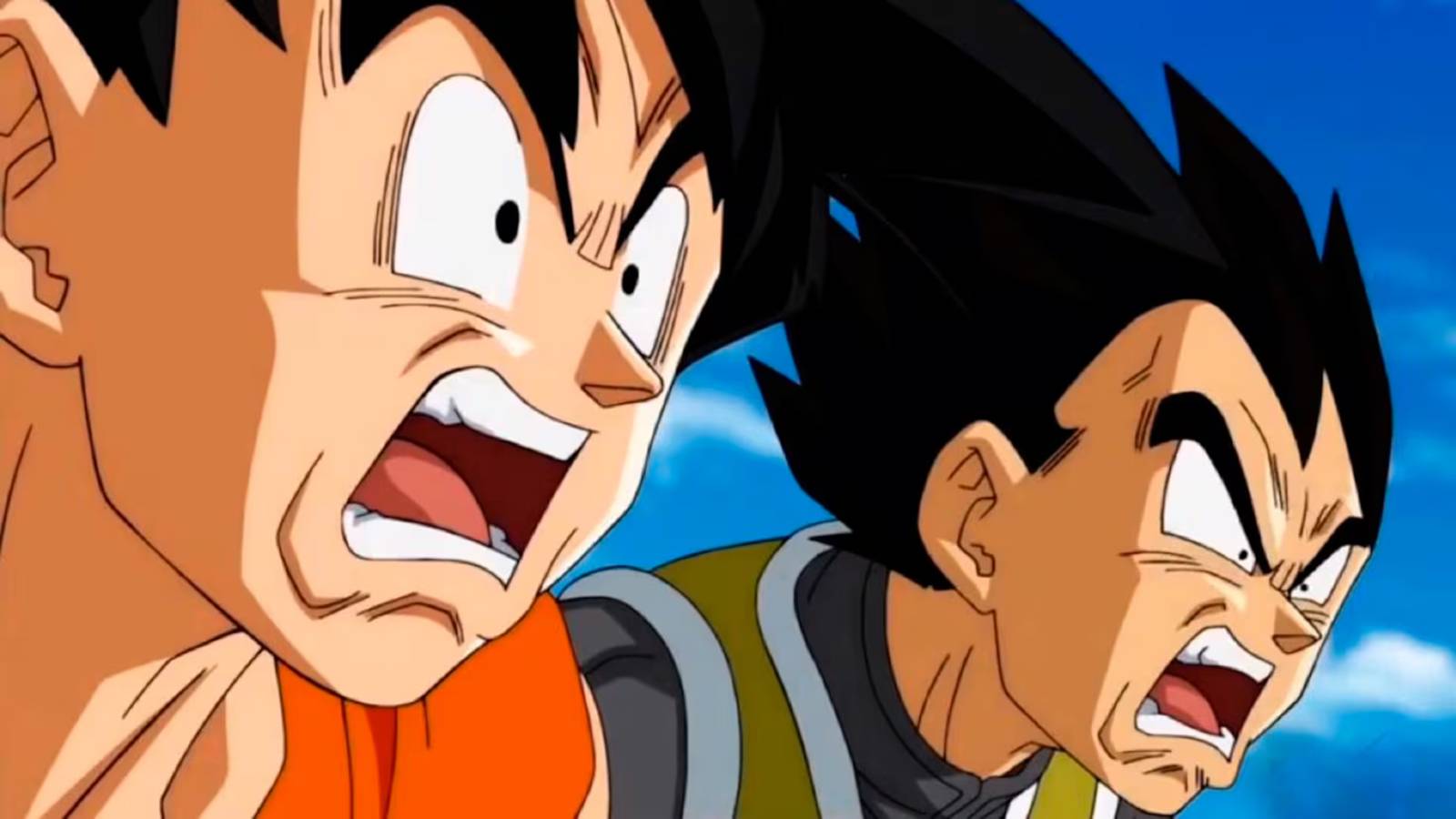 The Most Important Dragon Ball Retcons That Changed the Series