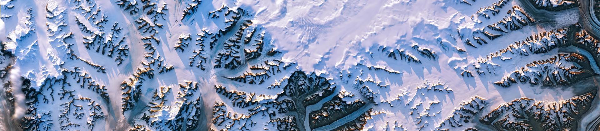 Course correction needed quickly to avoid pathway to ‘hothouse Earth’ scenario