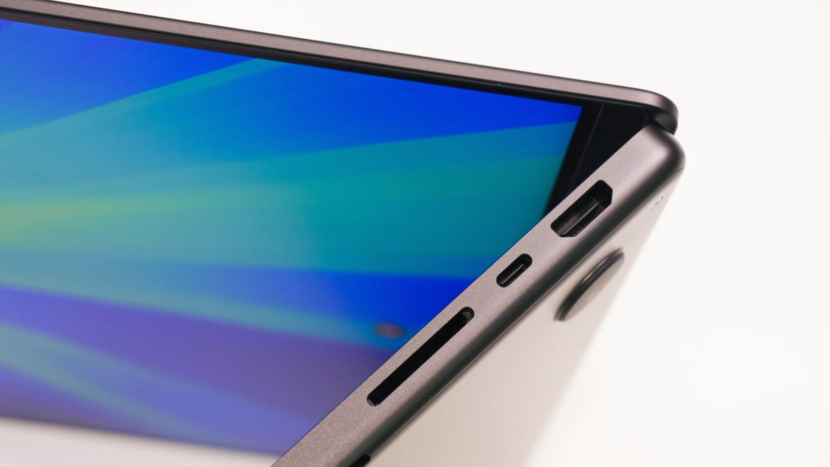 Apple's rumored 'cheap' MacBook makes me worried for Windows laptops and Chromebooks