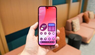 Verizon will give you Google's newest Pixel 10 model for free right now - how to qualify