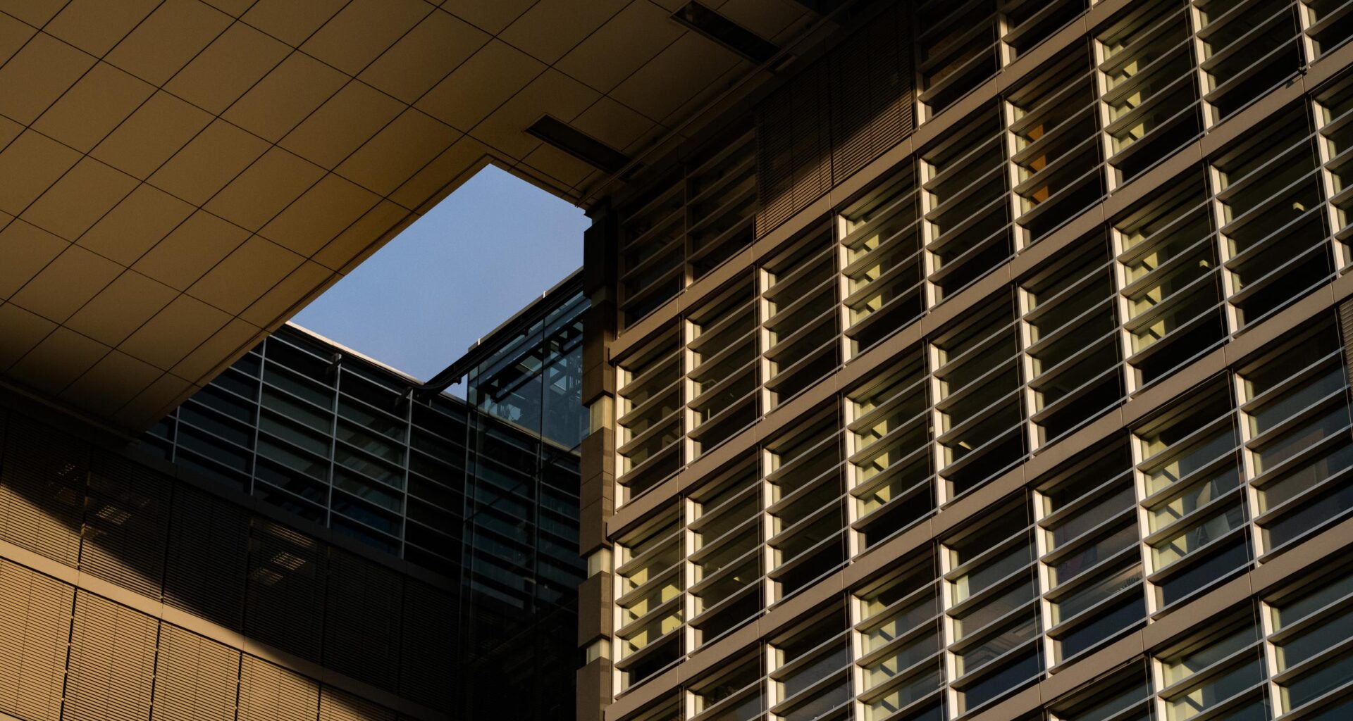 Tieto signs frame agreement with Orange Business