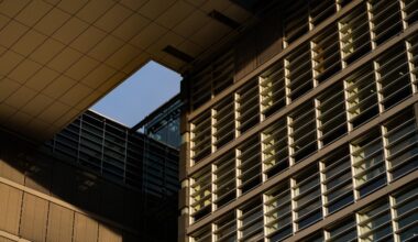 Tieto signs frame agreement with Orange Business