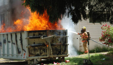 AI video startup boasts it ‘ended’ jobs, gets backlash • The Register