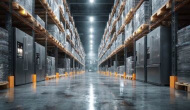 US December durable goods orders -1.4% vs -2.0% expected