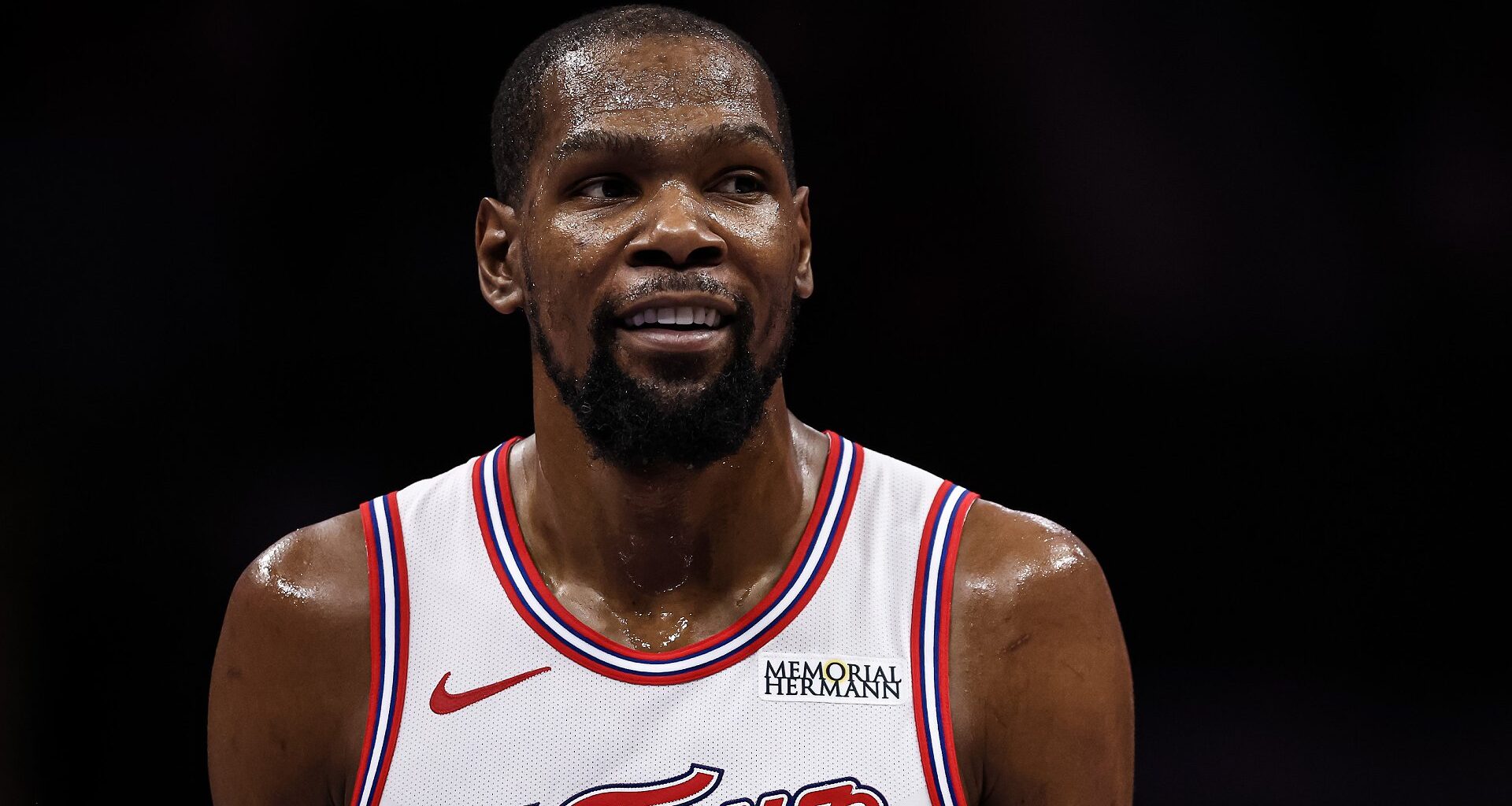 Starting 5: Spurs get statement win; Looking ahead to Tuesday's slate