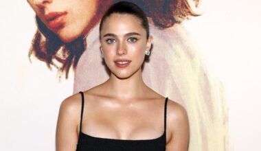 Yahoo entertainment home