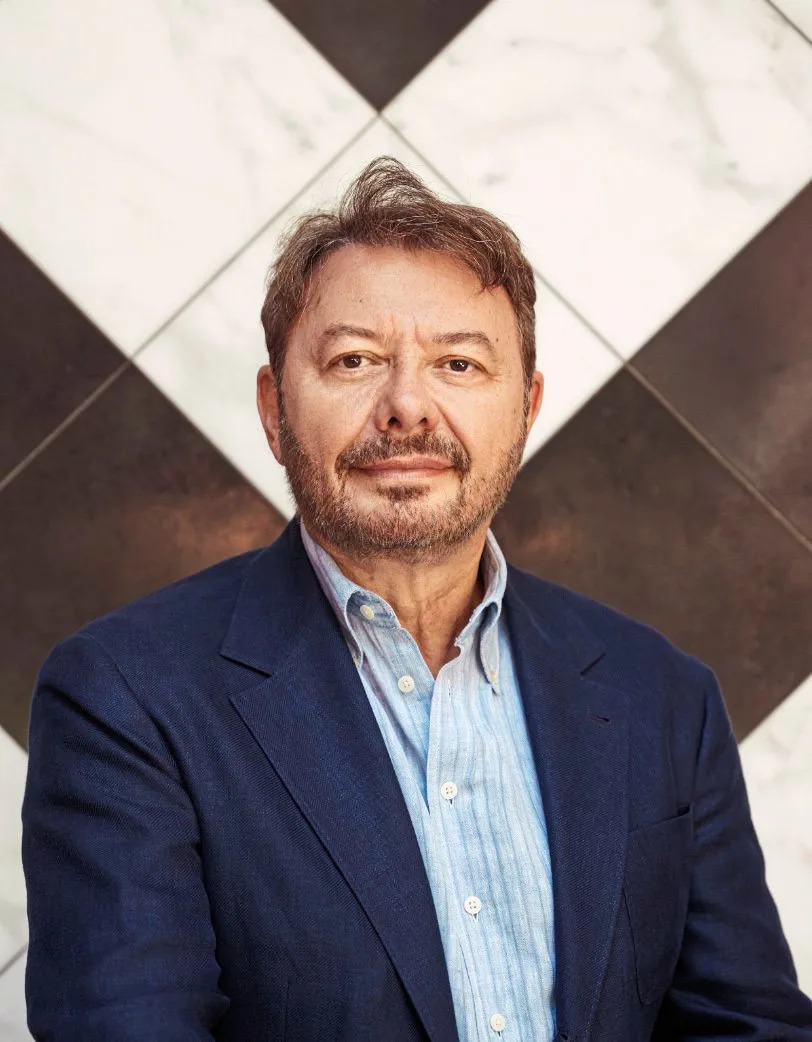  <span class="wp-caption-text">Top 3 Doctors</span>