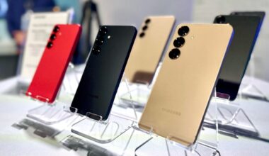 What to expect from Samsung Unpacked 2026: 5 biggest rumors on Galaxy S26 Ultra, Buds 4 Pro, more