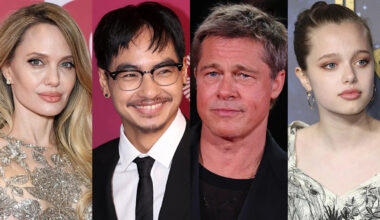 Yahoo entertainment home