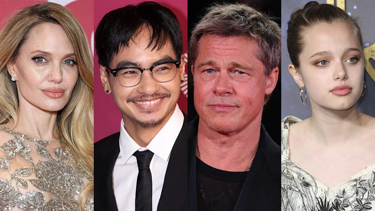 Yahoo entertainment home