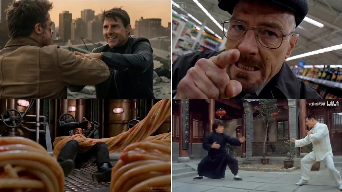 Yahoo entertainment home