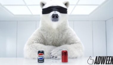 Yahoo entertainment home