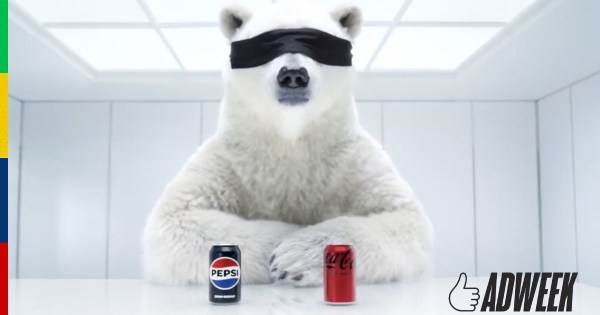 Yahoo entertainment home