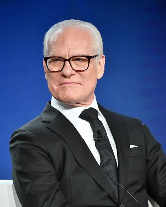 2020 Winter TCA Tour - Day 8