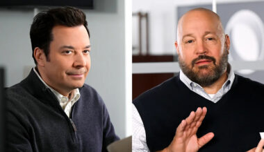 Yahoo entertainment home