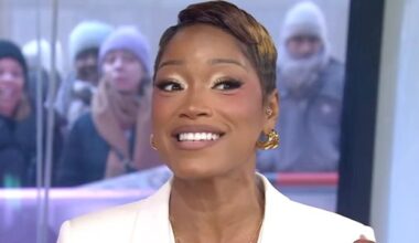 Yahoo entertainment home