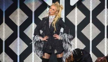 Yahoo entertainment home