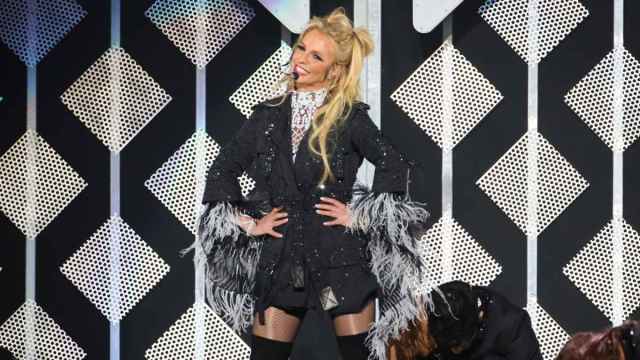 Yahoo entertainment home