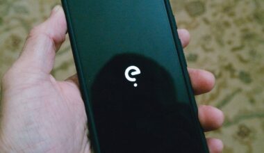 Best Alternatives to Google’s Android Operating System (2026), Tested and Reviewed