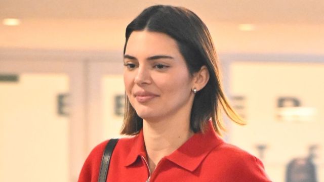 Yahoo entertainment home