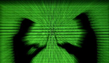 AI splurge and cloud growth