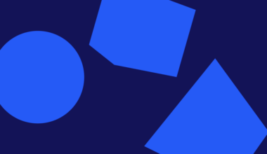 Our Work to Create Positive Video Game Spaces Where Everyone Feels Welcome