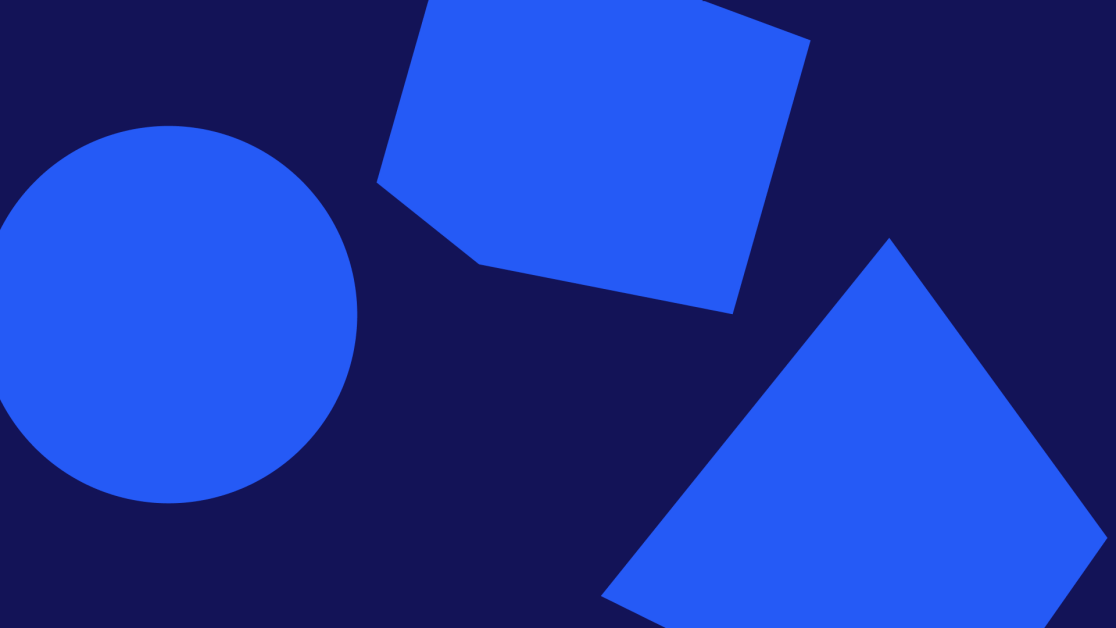 Our Work to Create Positive Video Game Spaces Where Everyone Feels Welcome