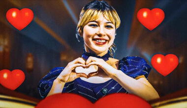 Yahoo entertainment home