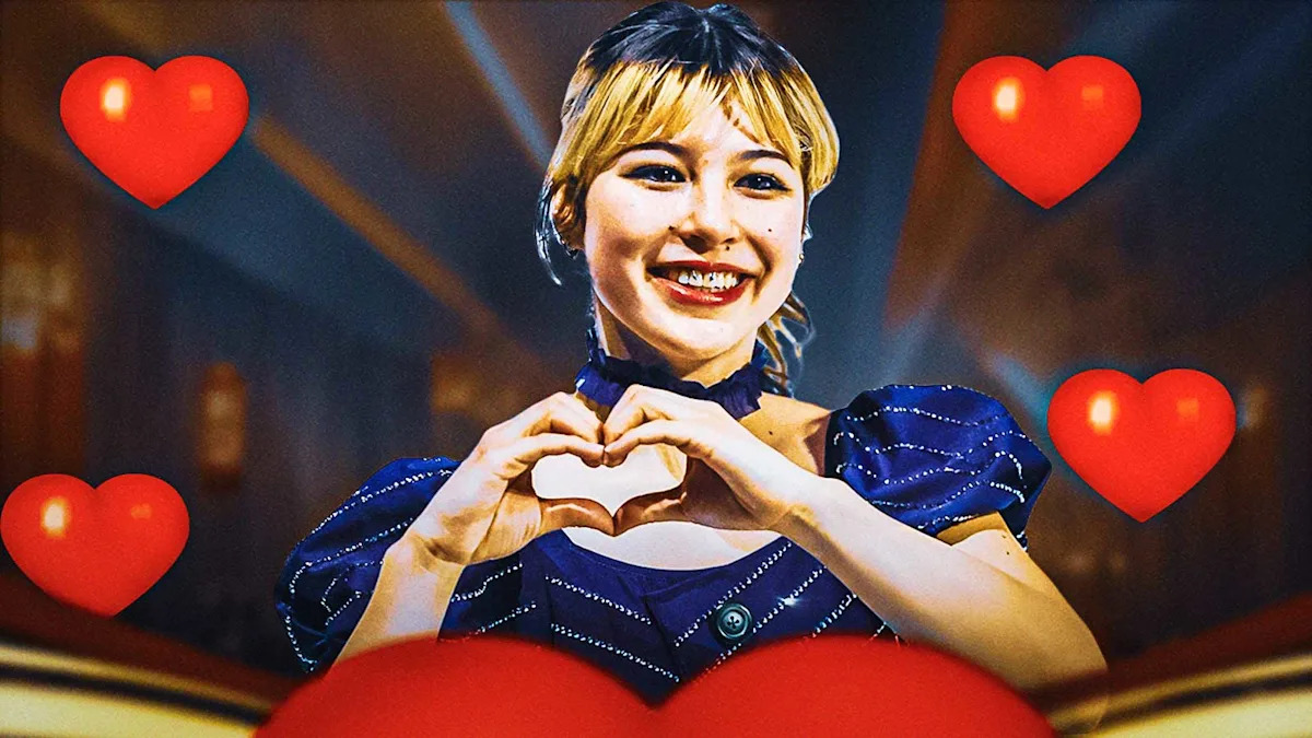 Yahoo entertainment home