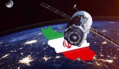 Iran to unveil new homegrown satellite, space center on Space Technology Day