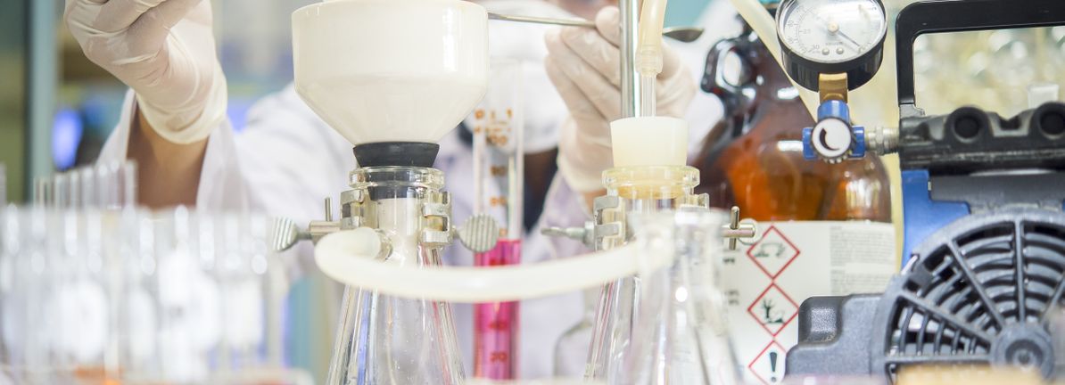 Assessing Sumitomo Chemical (TSE:4005) Valuation After Strong Recent Share Price Momentum