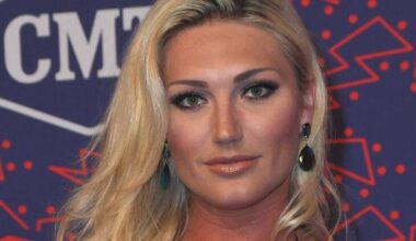 Yahoo entertainment home