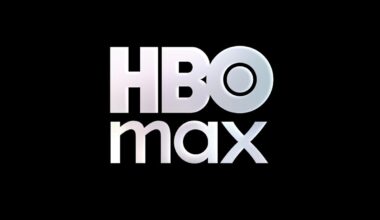 HBO Max is finally coming to the UK and Ireland