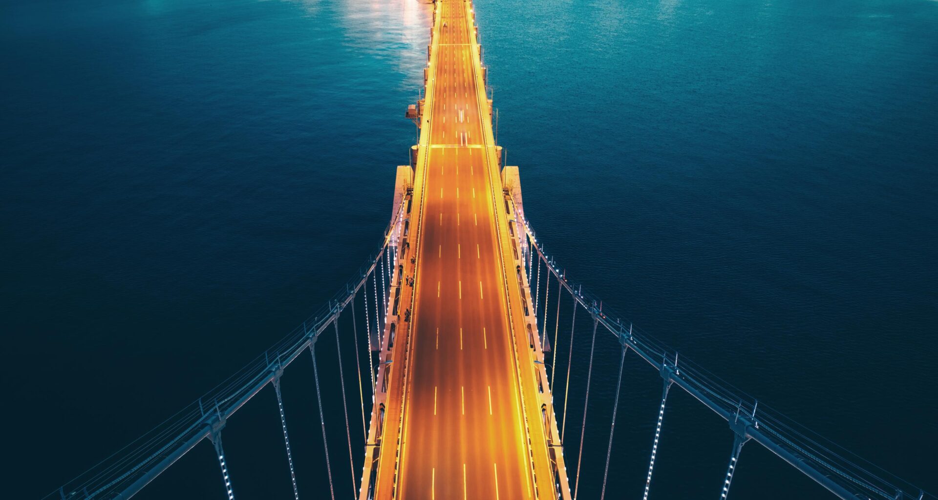 Transforming work in an AI world: Reflections from Davos 2026