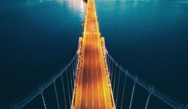 Transforming work in an AI world: Reflections from Davos 2026