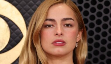 Yahoo entertainment home