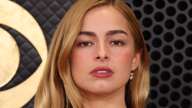 Yahoo entertainment home