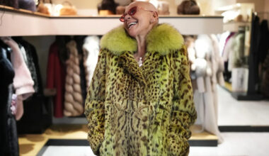 Yahoo lifestyle home