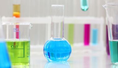 Assessing Celanese (CE) Valuation After Recent Share Price Momentum Shift