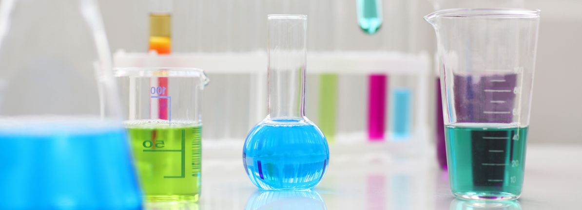 Assessing Celanese (CE) Valuation After Recent Share Price Momentum Shift