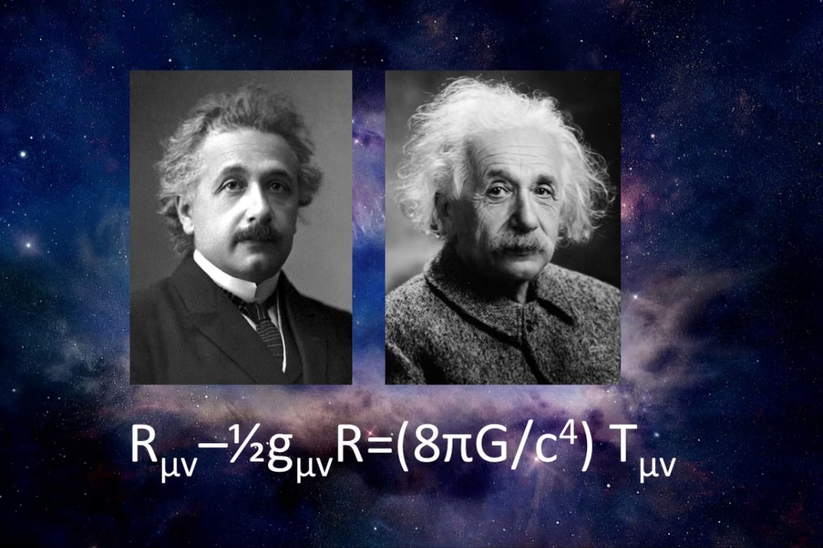 einstein_NASA_Nobel_Foundation_Oren_Jack_Turner