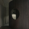Ekadea Studio / AACM - Atelier Architettura Chinello Morandi - Image 3 of 24