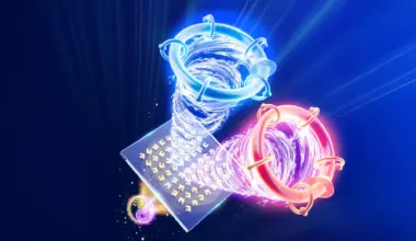 A new way to control light could boost future wireless tech