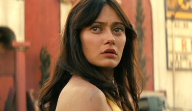 Fallout Season 3 to Resolve Season 2's Biggest Problem