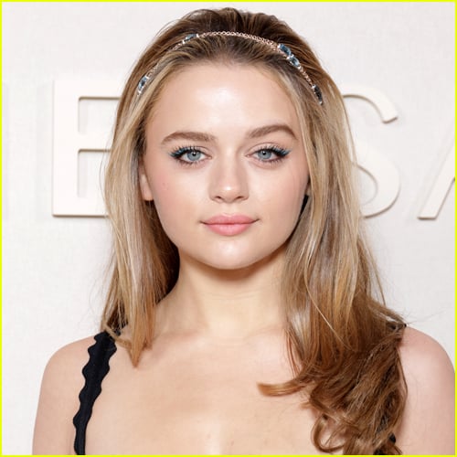 jacob elordi dating history