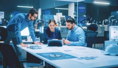 Brain drain exacting heavy economic toll