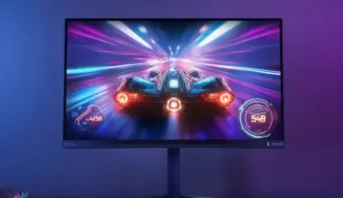 Philips launches ENVIA 27M2N5500XD as the first-ever 1000Hz gaming display