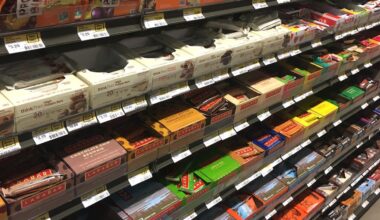 These Are The Best Protein Products Of 2026, According To Nutrition Experts