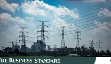 Bangladesh’s energy insecurity is a policy failure, not a price problem